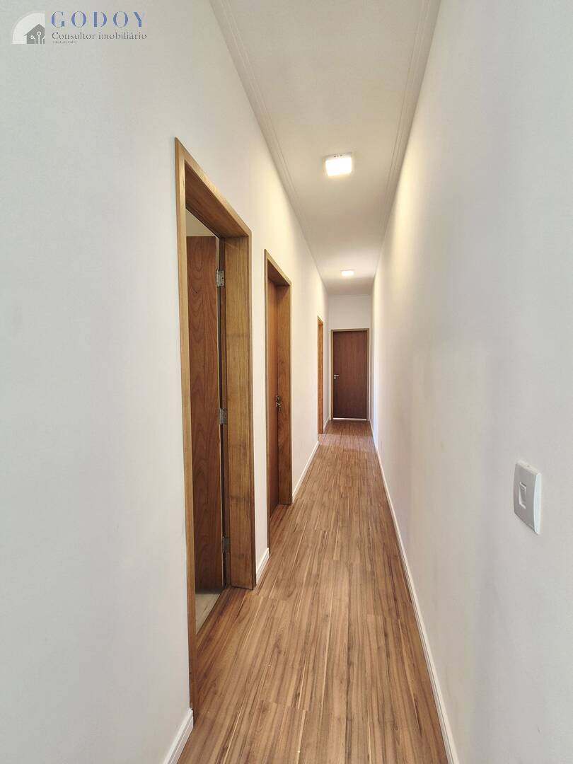 Casa de Condomínio, 3 quartos - Foto 17