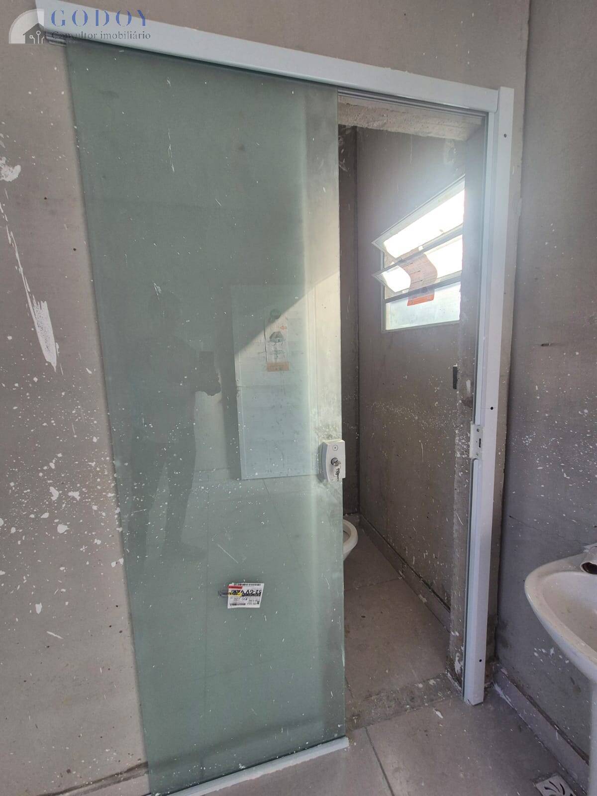 Depósito-Galpão, 500 m² - Foto 11