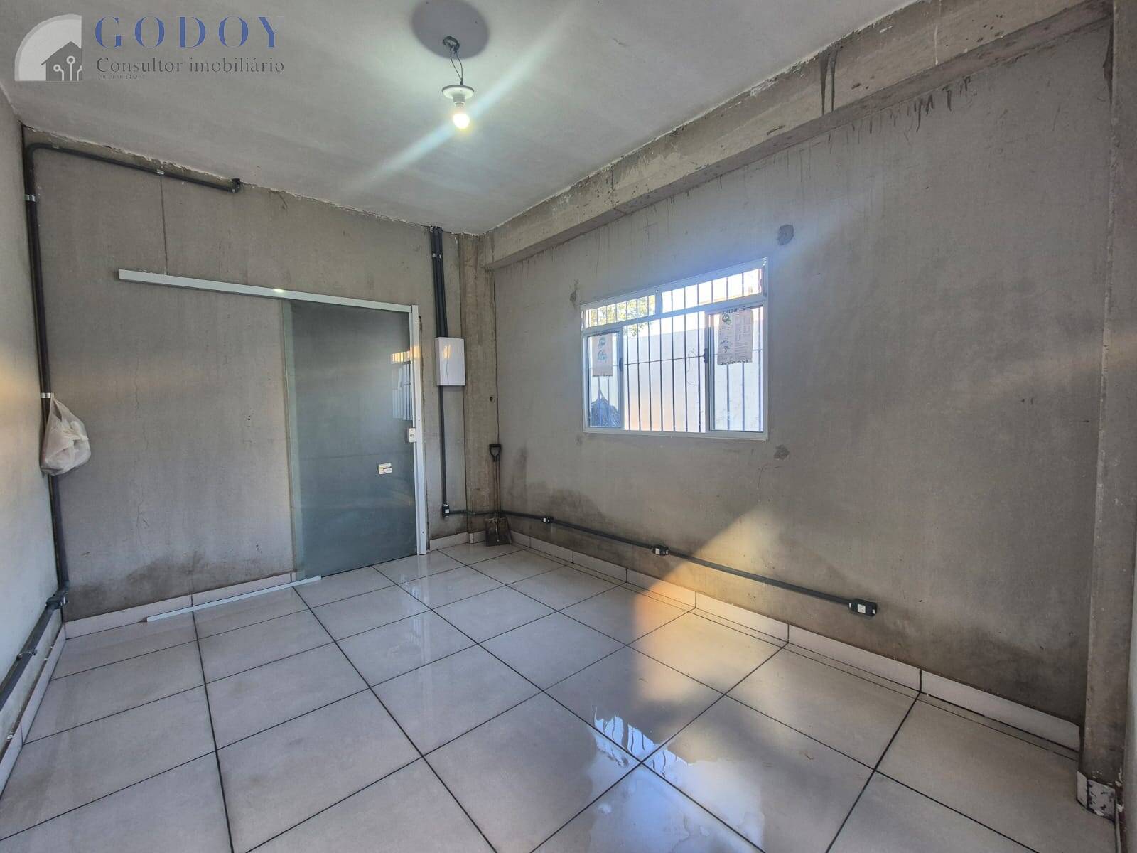Depósito-Galpão, 500 m² - Foto 8