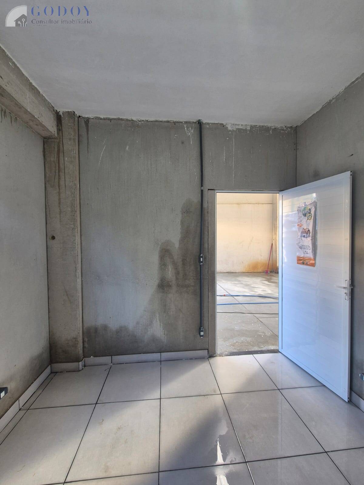 Depósito-Galpão, 500 m² - Foto 6