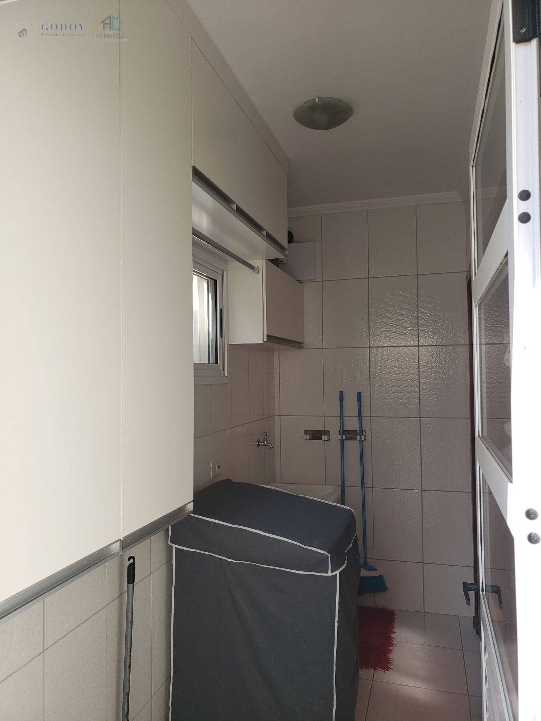 Sobrado, 3 quartos, 150 m² - Foto 21