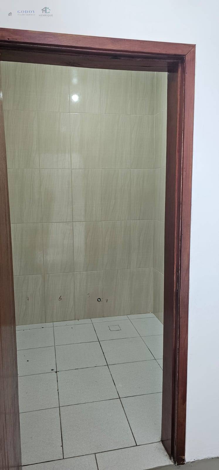 Prédio Inteiro, 400 m² - Foto 8