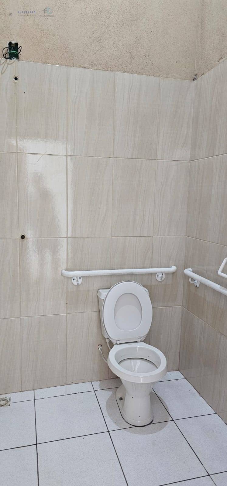 Prédio Inteiro, 400 m² - Foto 9