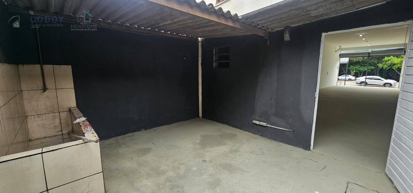 Prédio Inteiro, 400 m² - Foto 14