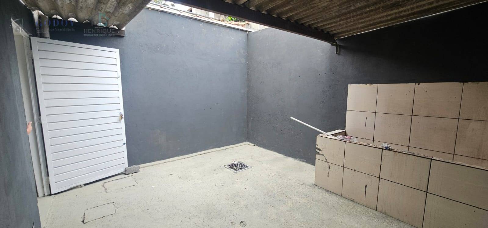 Prédio Inteiro, 400 m² - Foto 15