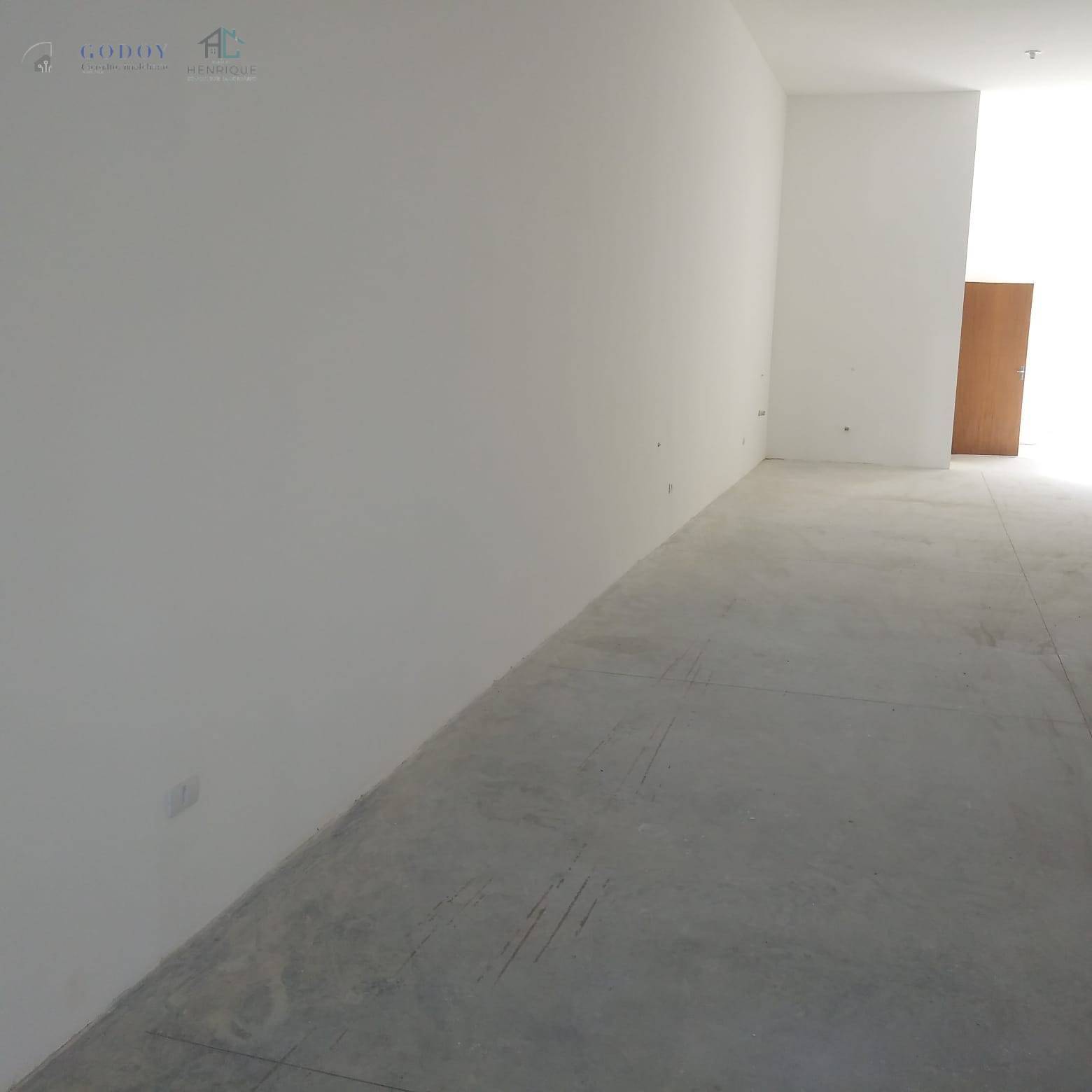 Prédio Inteiro, 400 m² - Foto 19