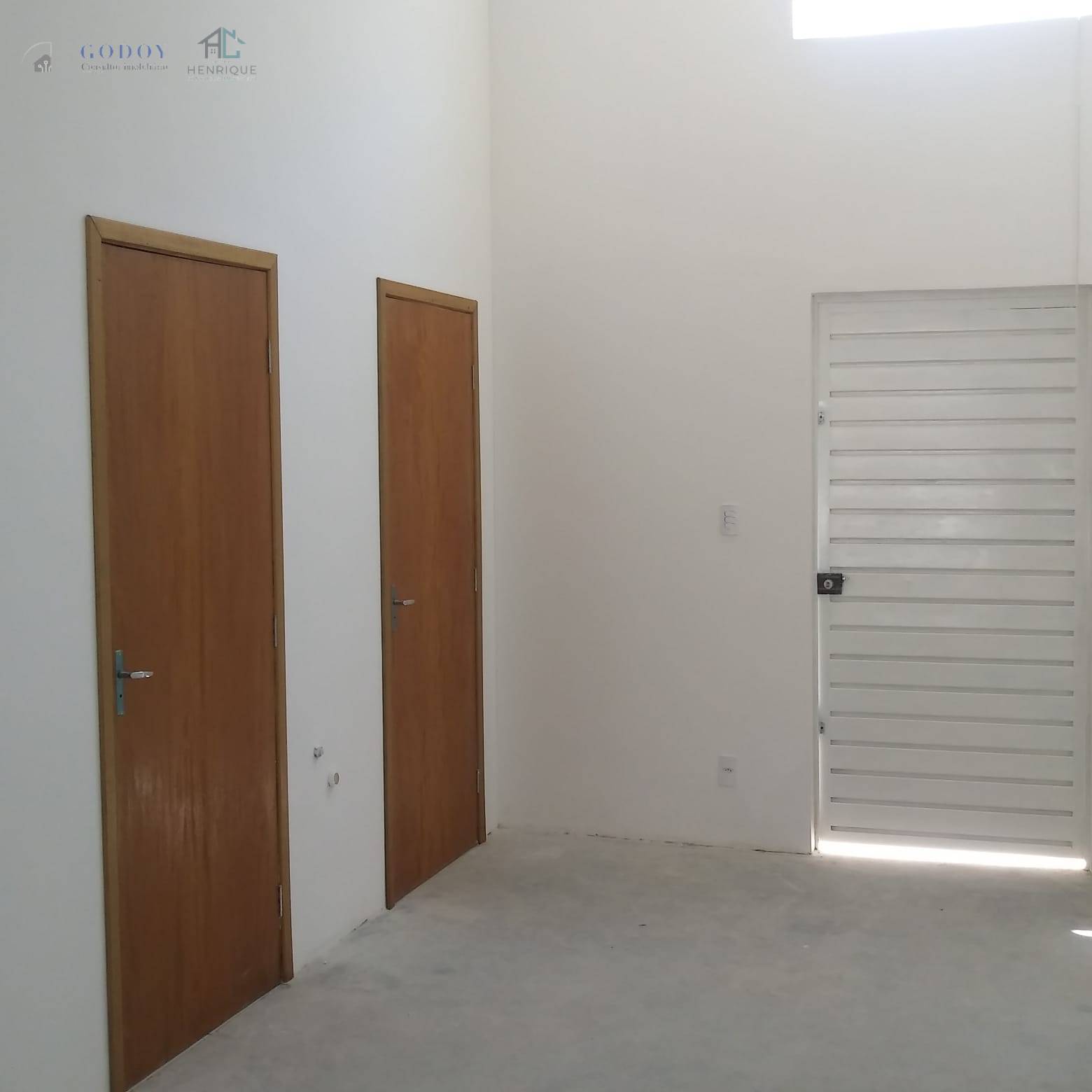 Prédio Inteiro, 400 m² - Foto 22