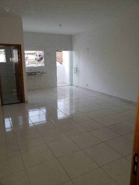 Prédio Inteiro, 400 m² - Foto 37
