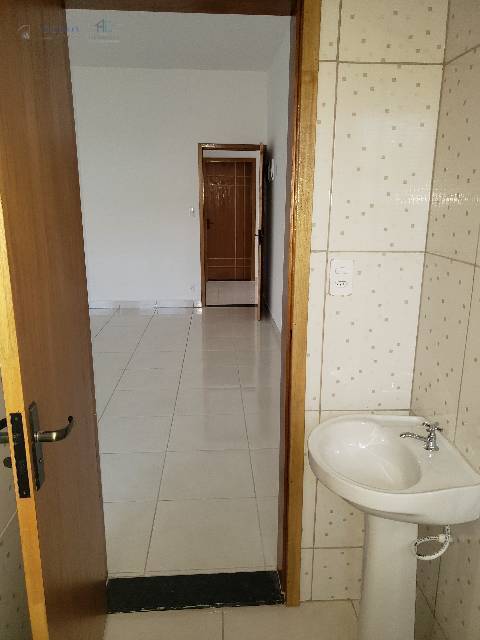 Prédio Inteiro, 400 m² - Foto 46