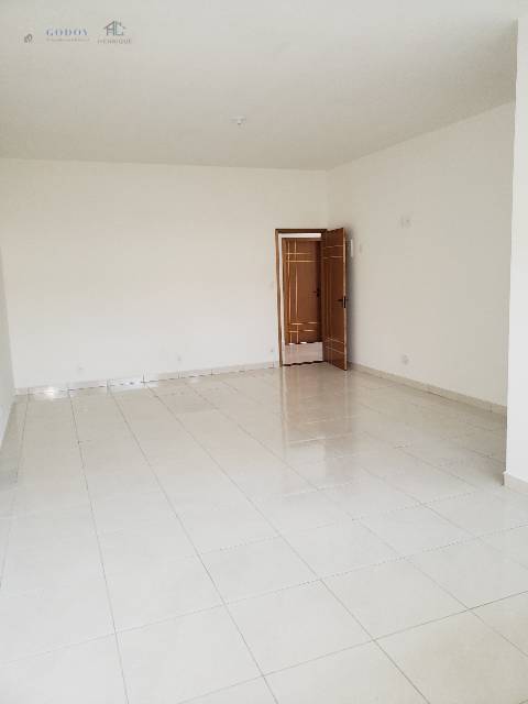 Prédio Inteiro, 400 m² - Foto 47