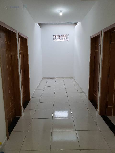 Prédio Inteiro, 400 m² - Foto 49