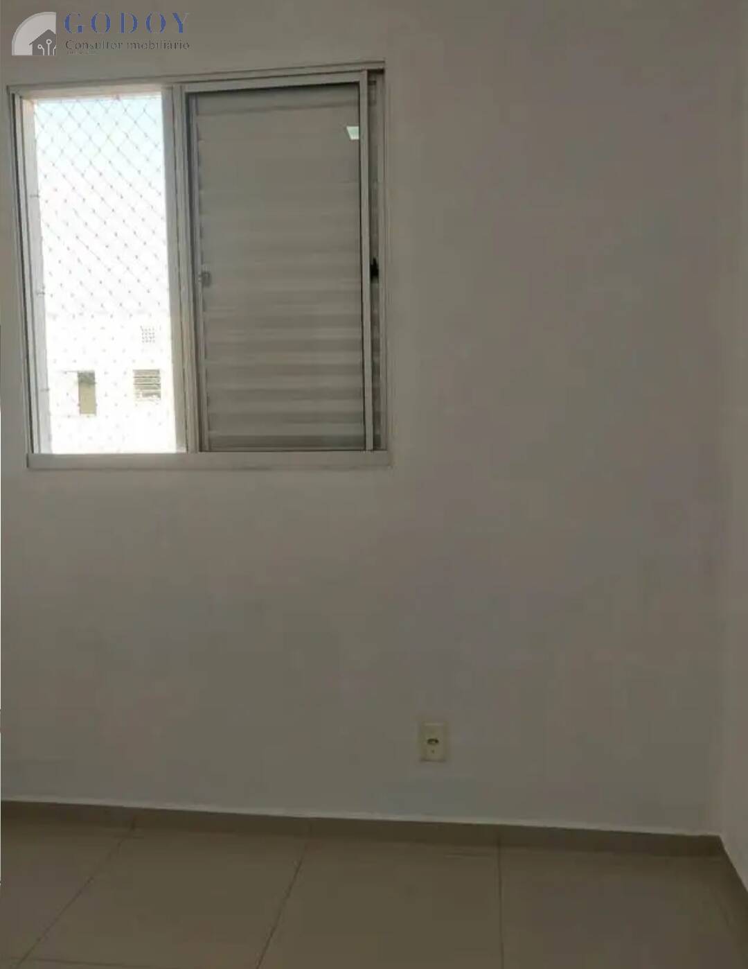 Apartamento, 2 quartos, 45 m² - Foto 8