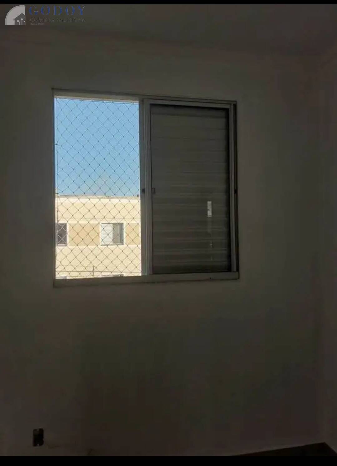 Apartamento, 2 quartos, 45 m² - Foto 9