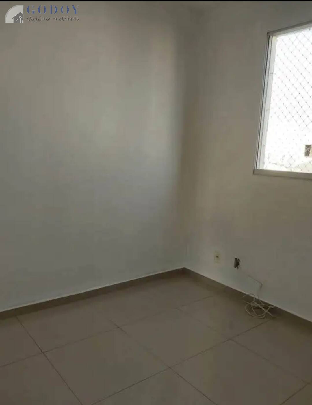Apartamento, 2 quartos, 45 m² - Foto 10