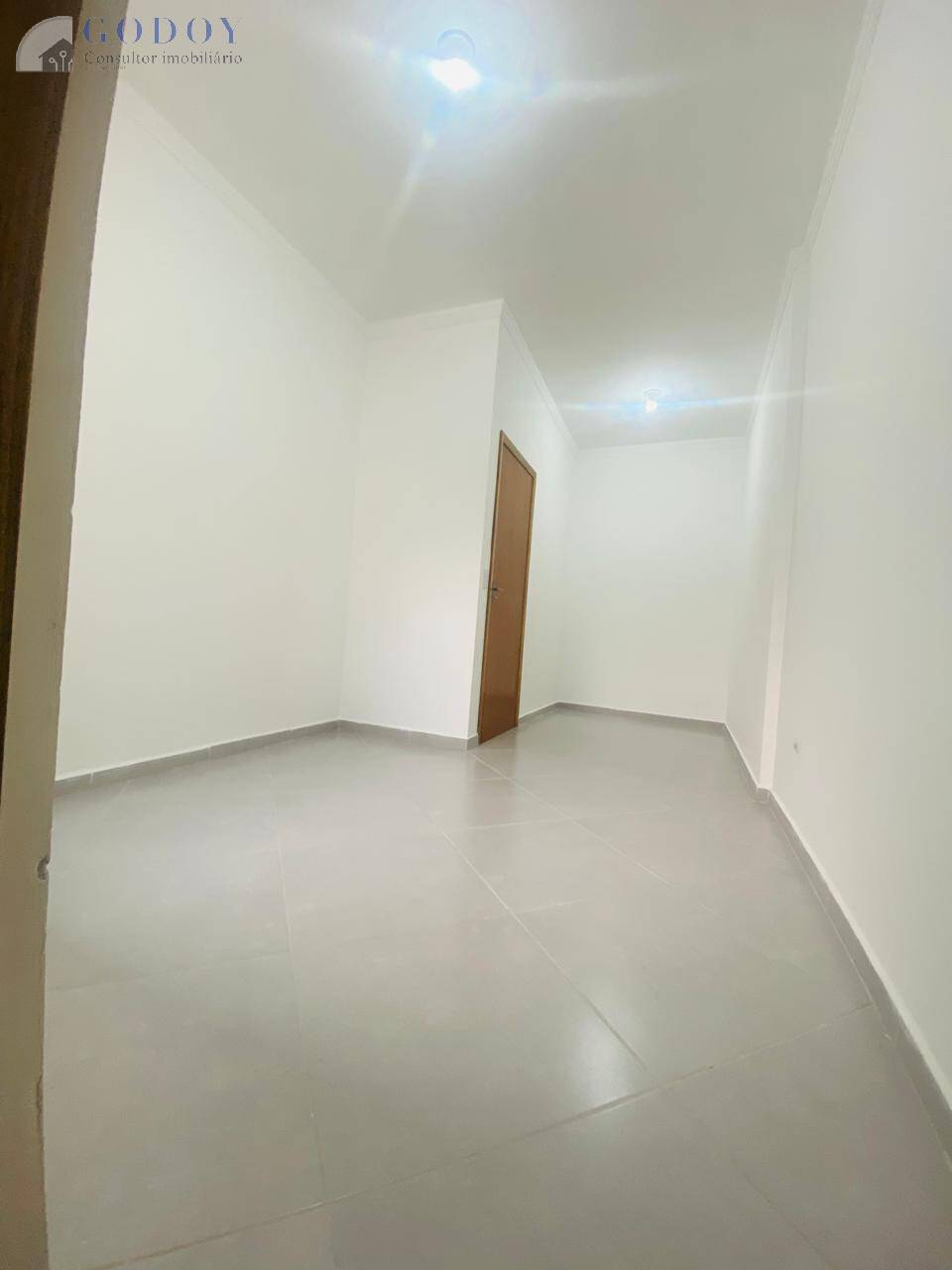 Casa, 2 quartos - Foto 9
