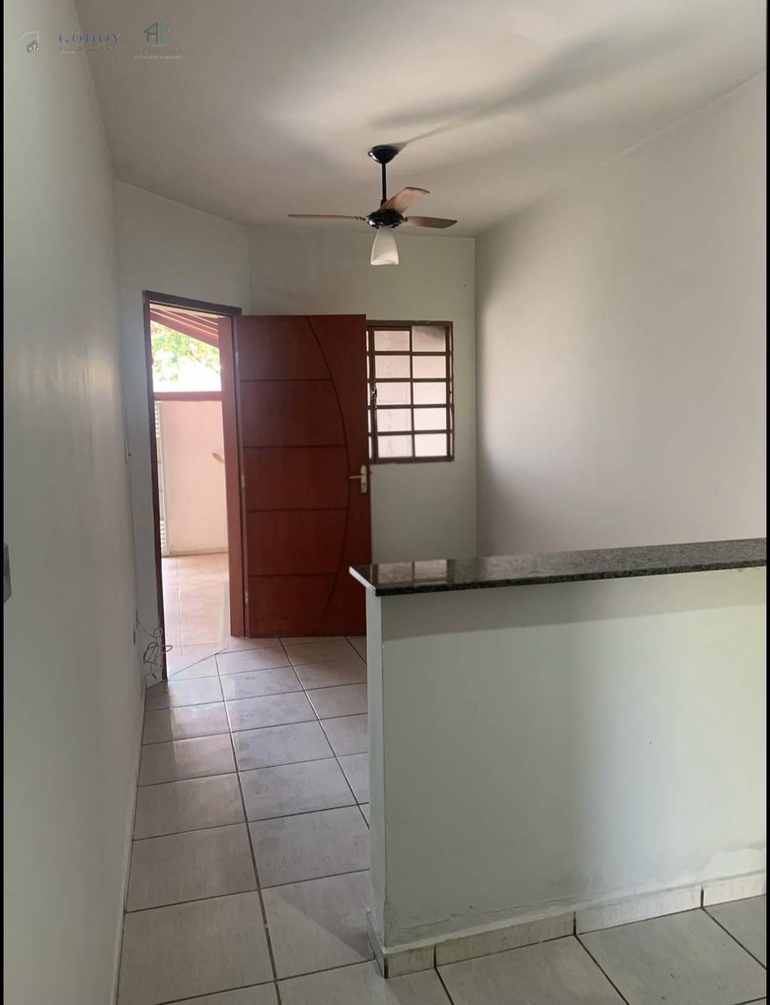 Casa, 2 quartos, 70 m² - Foto 6