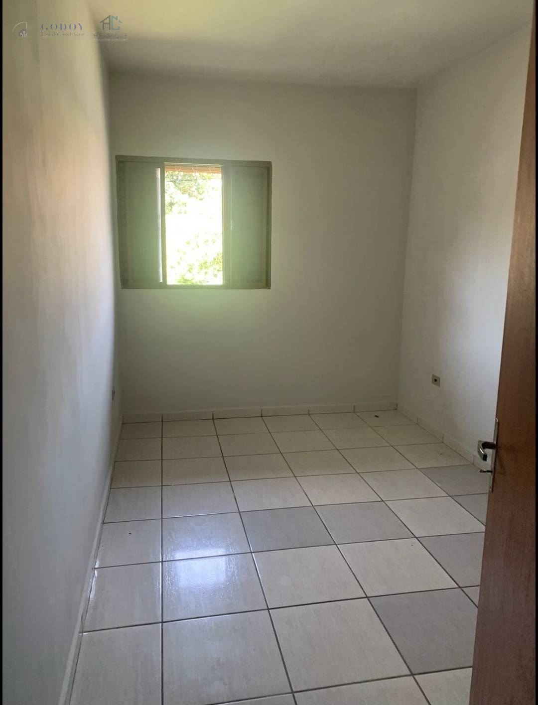 Casa, 2 quartos, 70 m² - Foto 8