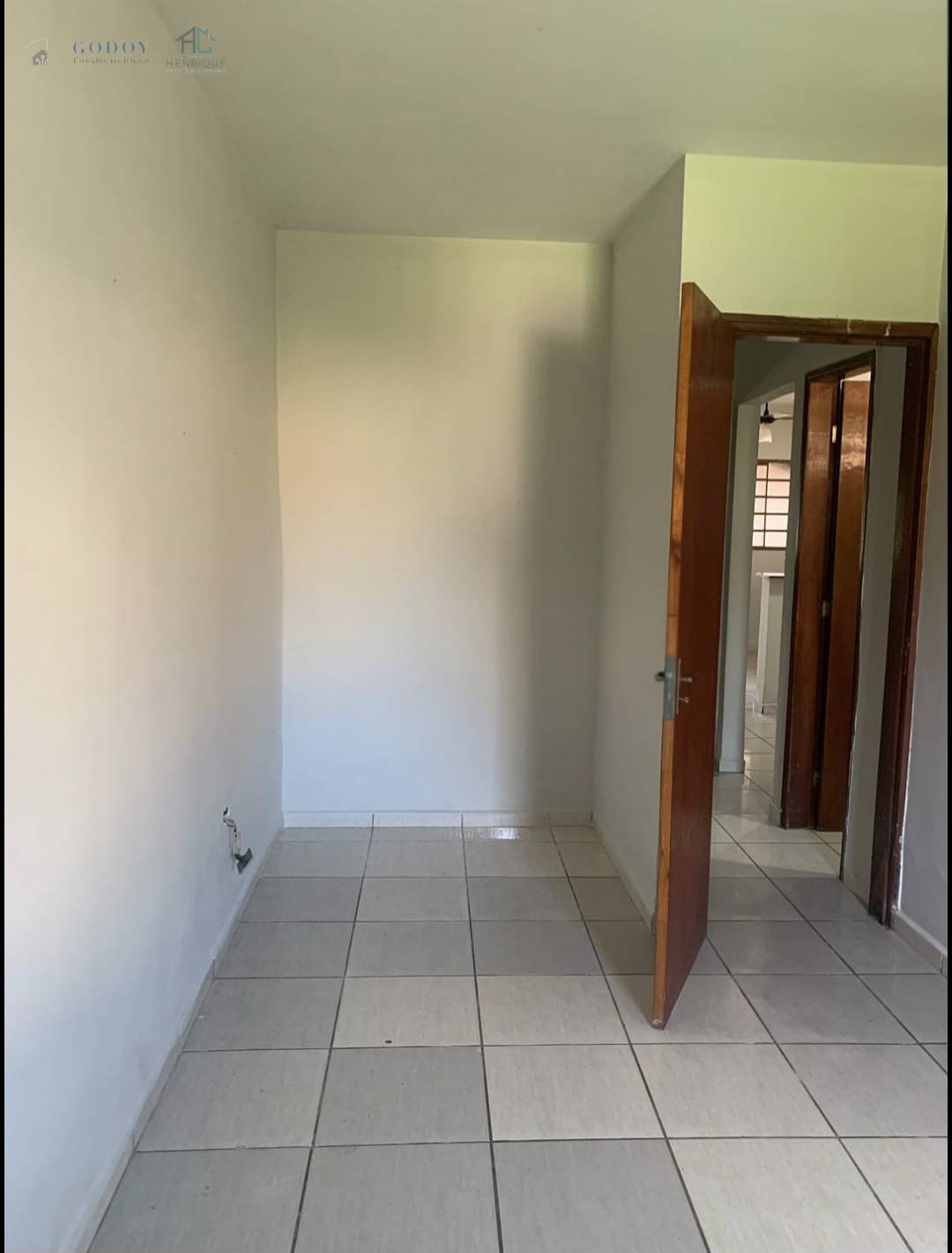 Casa, 2 quartos, 70 m² - Foto 9