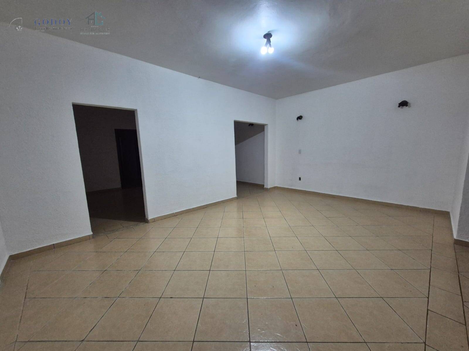 Casa, 5 quartos, 210 m² - Foto 7