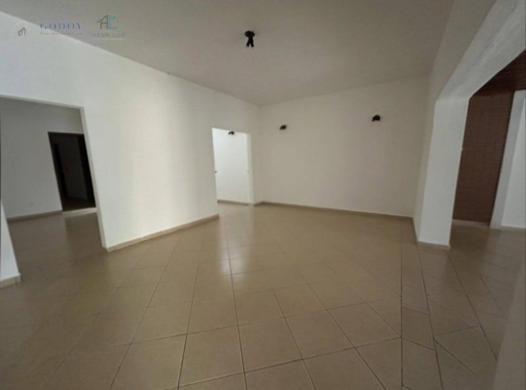 Casa, 5 quartos, 210 m² - Foto 8