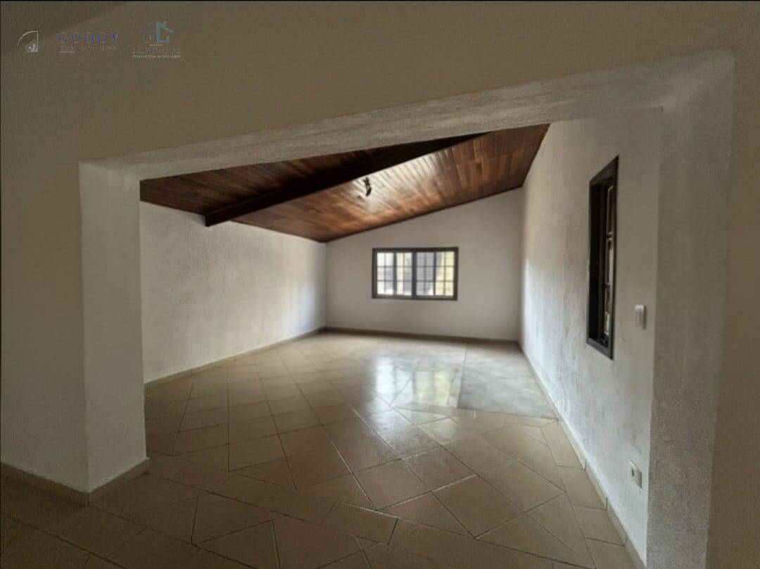 Casa, 5 quartos, 210 m² - Foto 11