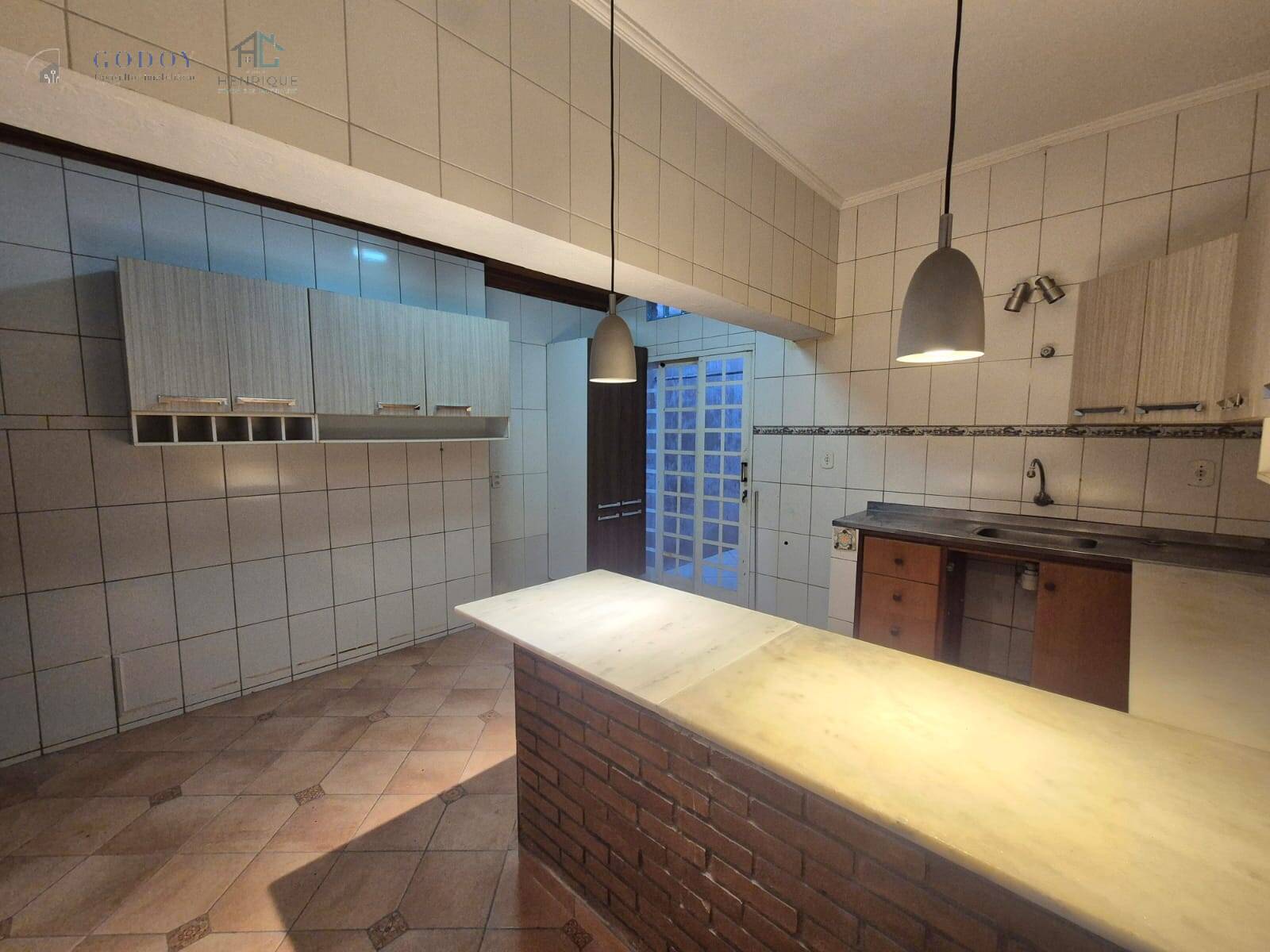 Casa, 5 quartos, 210 m² - Foto 13