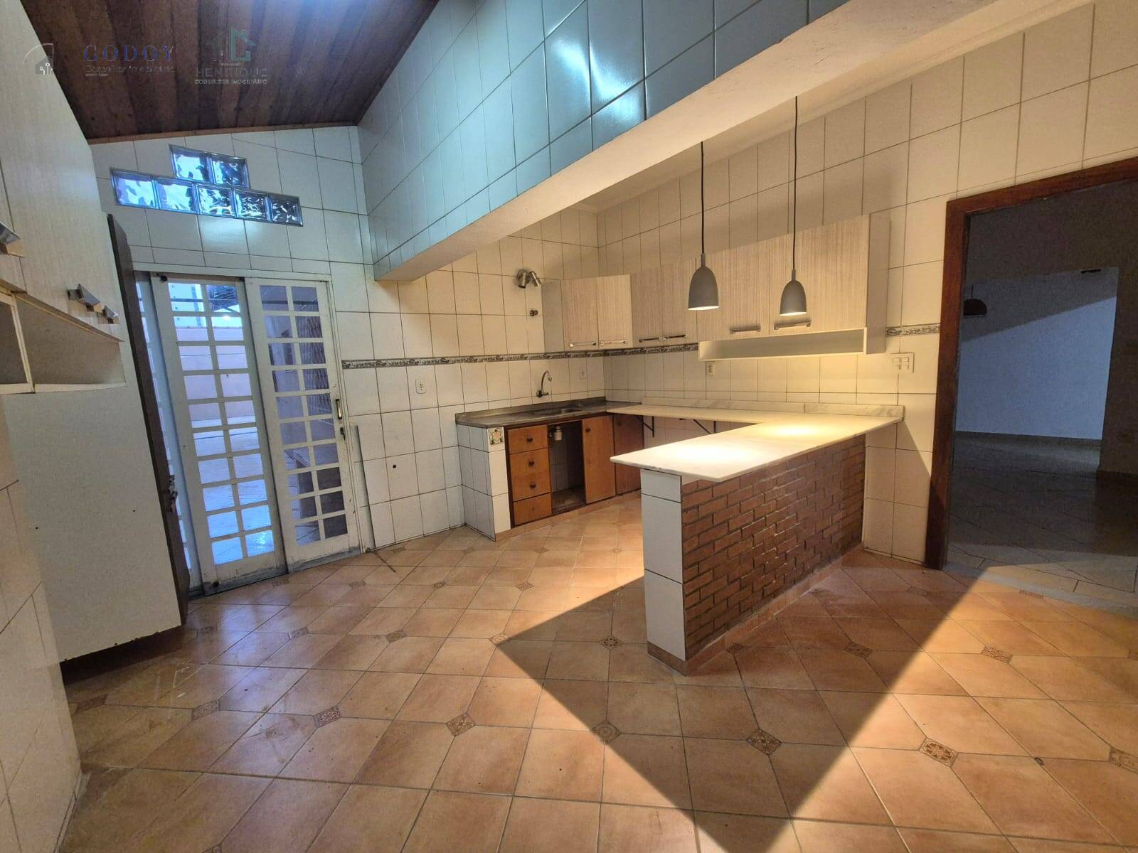 Casa, 5 quartos, 210 m² - Foto 14