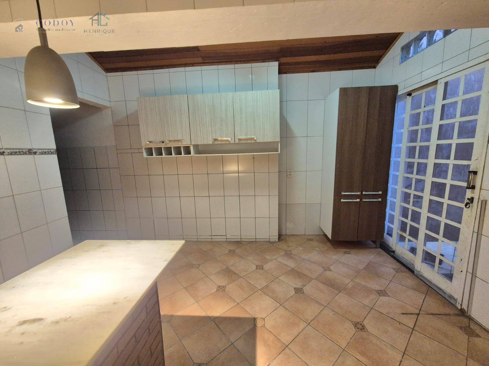 Casa, 5 quartos, 210 m² - Foto 15