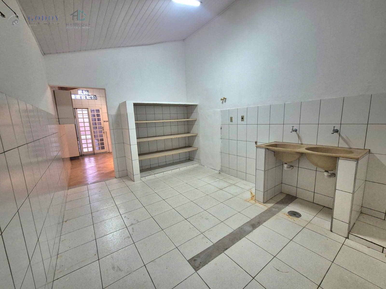 Casa, 5 quartos, 210 m² - Foto 19