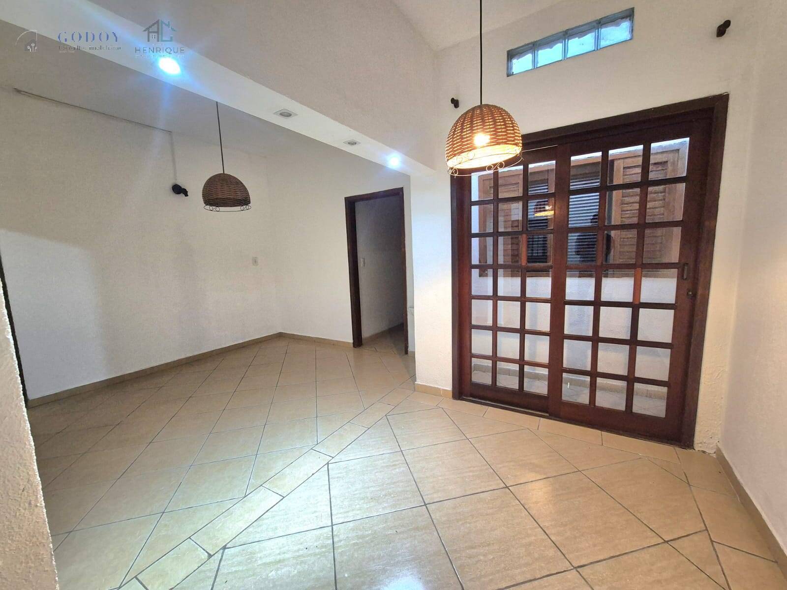 Casa, 5 quartos, 210 m² - Foto 20