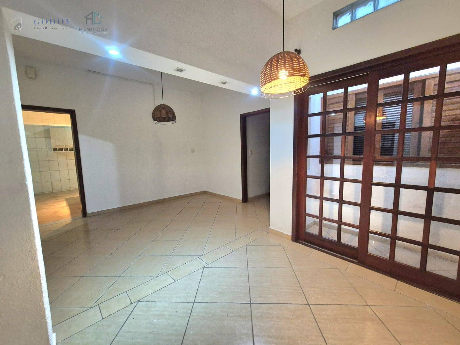 Casa, 5 quartos, 210 m² - Foto 21