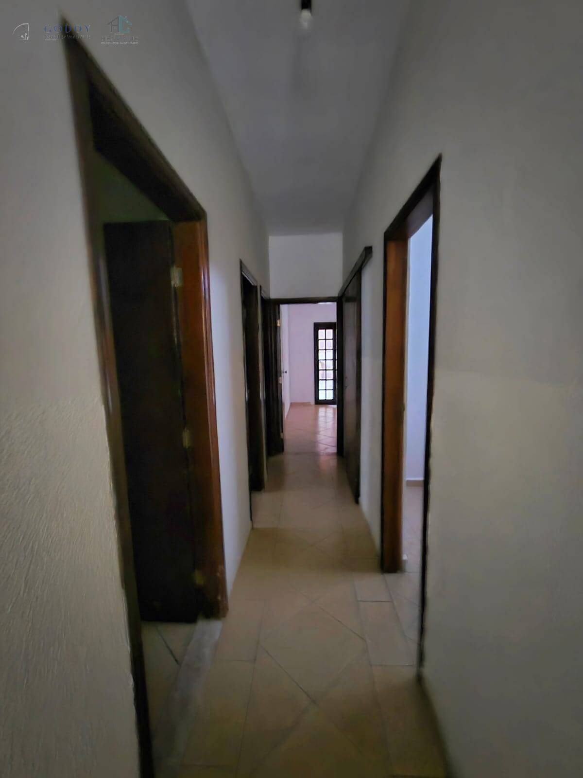 Casa, 5 quartos, 210 m² - Foto 26