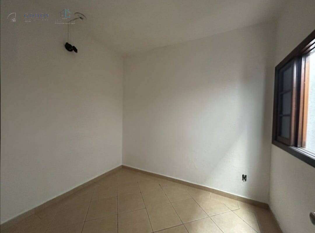 Casa, 5 quartos, 210 m² - Foto 27