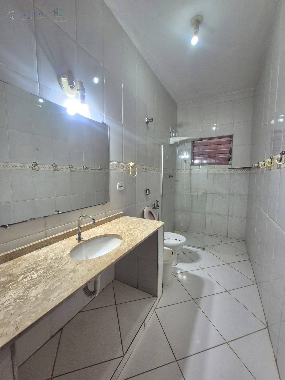 Casa, 5 quartos, 210 m² - Foto 28