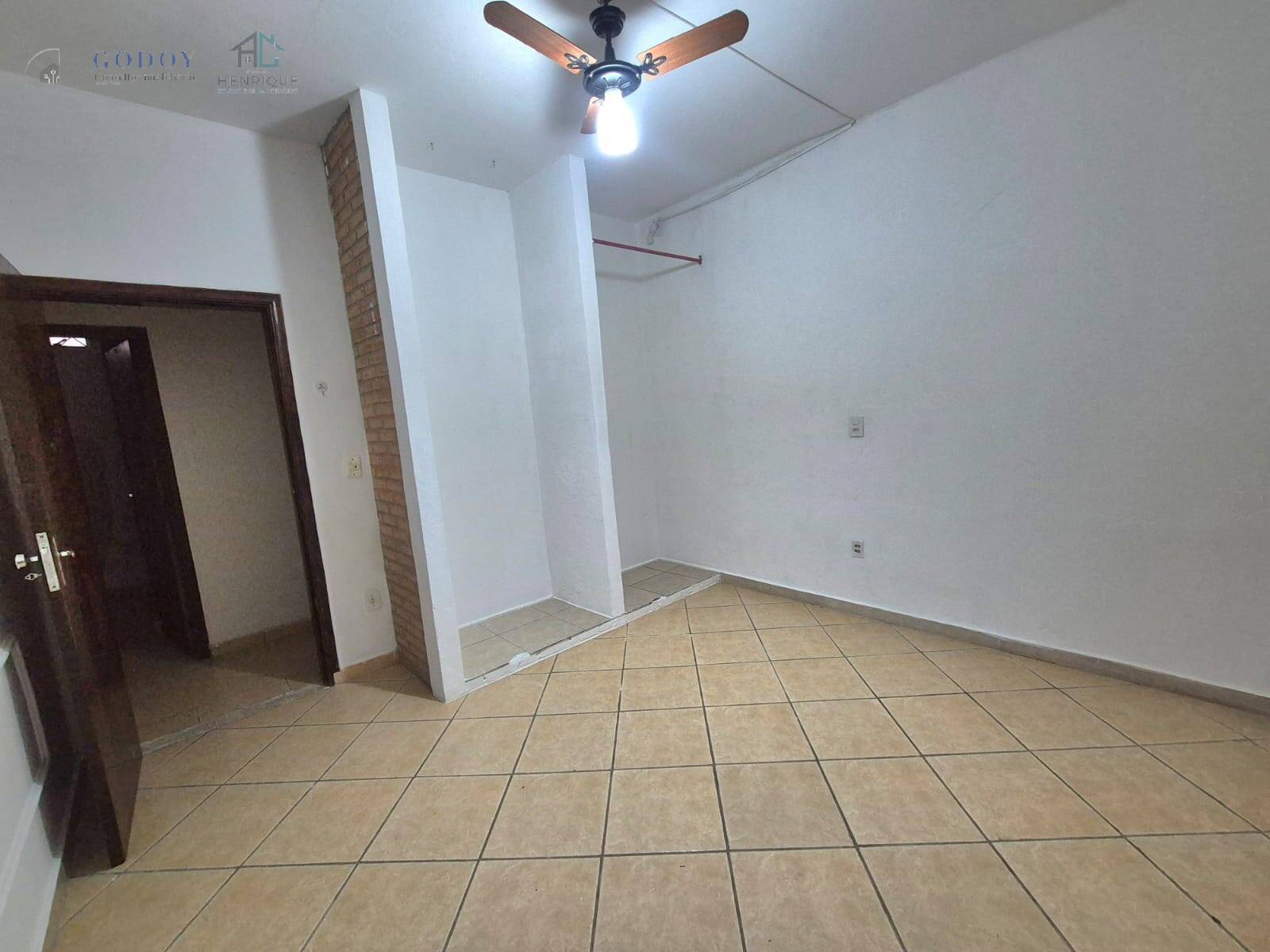 Casa, 5 quartos, 210 m² - Foto 30