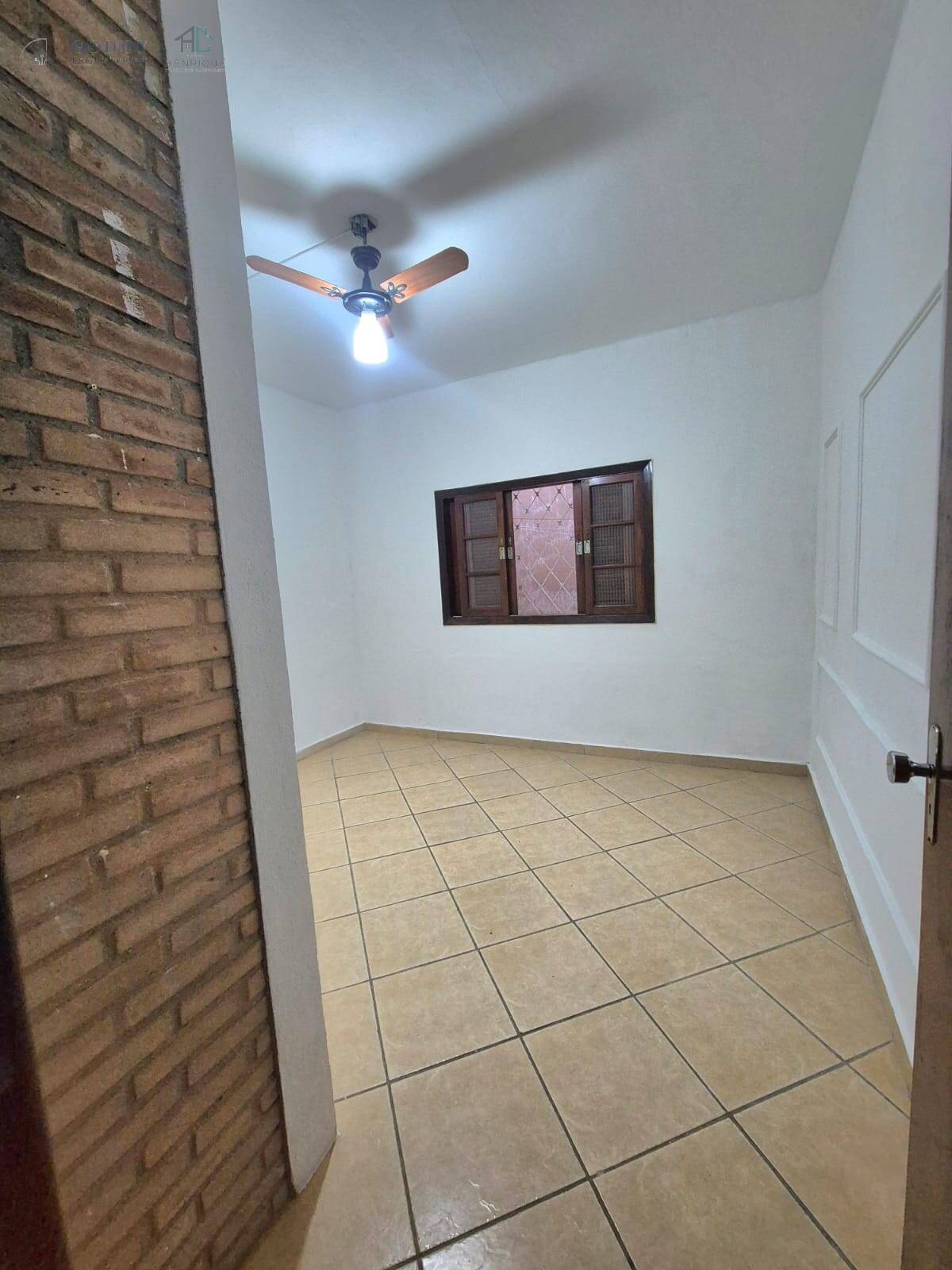 Casa, 5 quartos, 210 m² - Foto 32