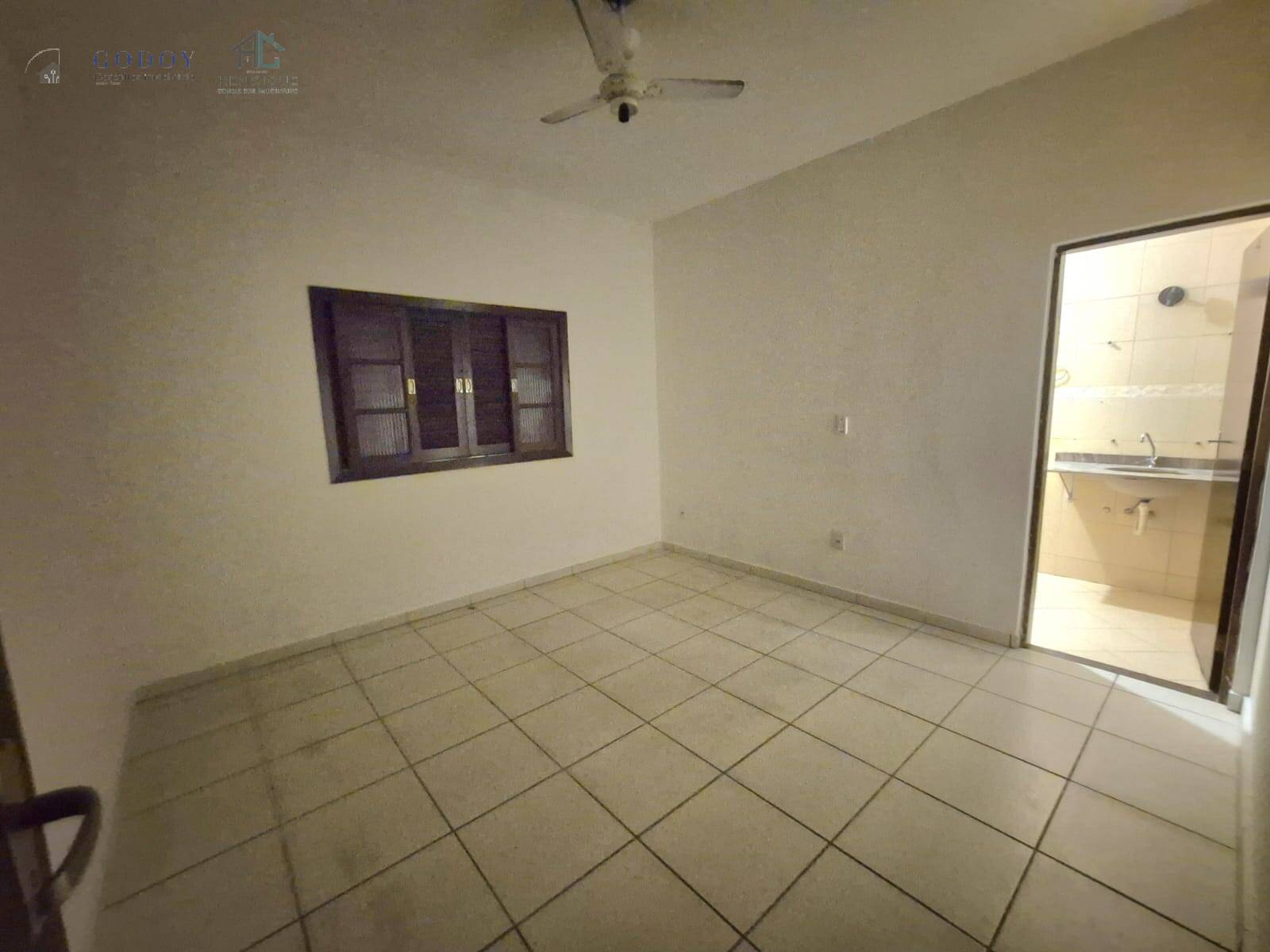 Casa, 5 quartos, 210 m² - Foto 33