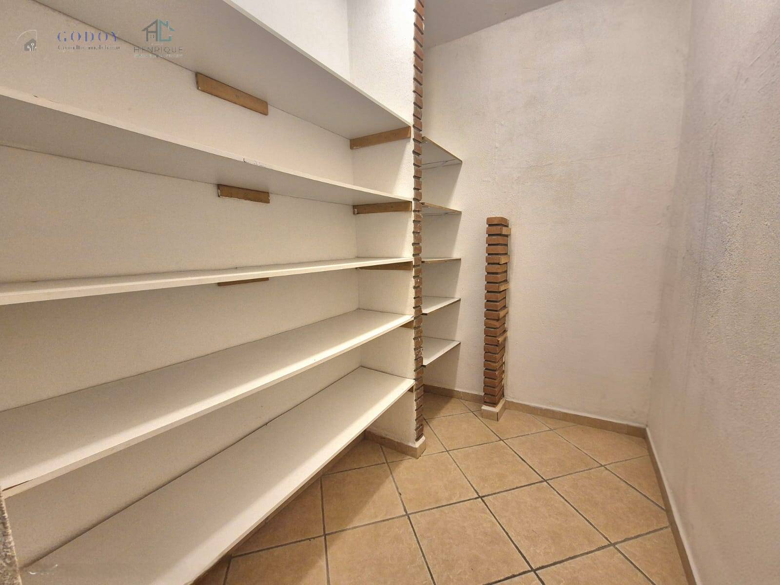 Casa, 5 quartos, 210 m² - Foto 35