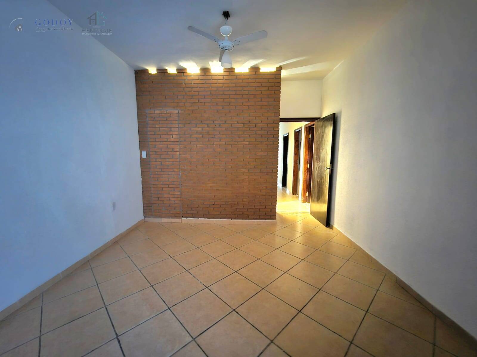 Casa, 5 quartos, 210 m² - Foto 37