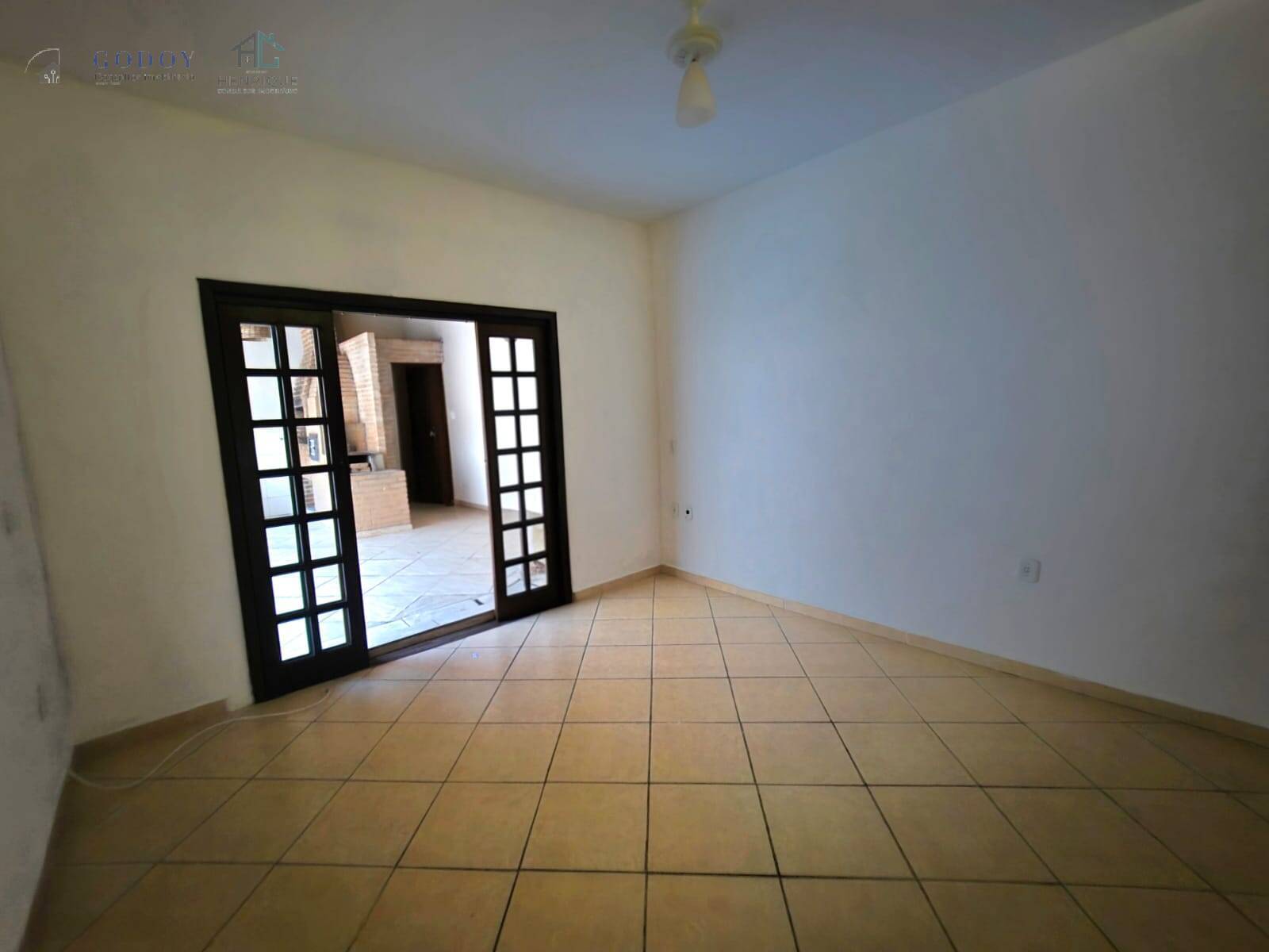 Casa, 5 quartos, 210 m² - Foto 38