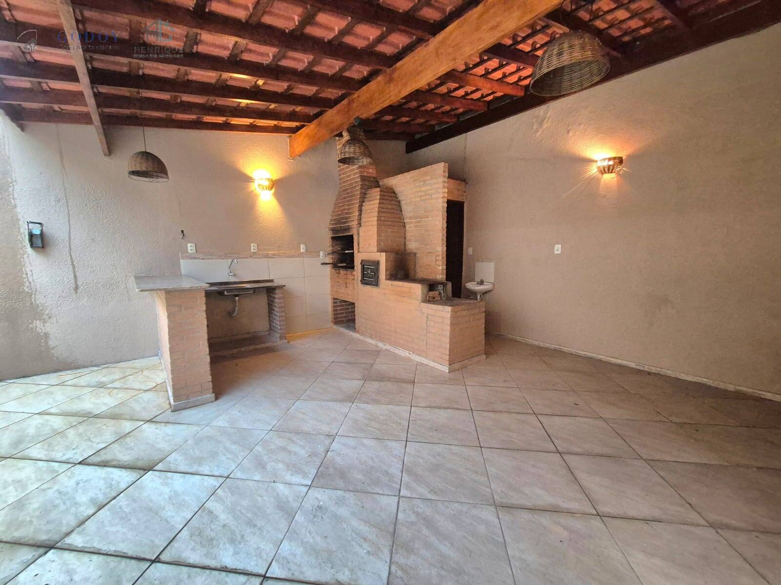 Casa, 5 quartos, 210 m² - Foto 40