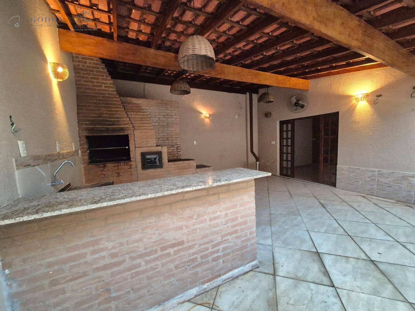 Casa, 5 quartos, 210 m² - Foto 41