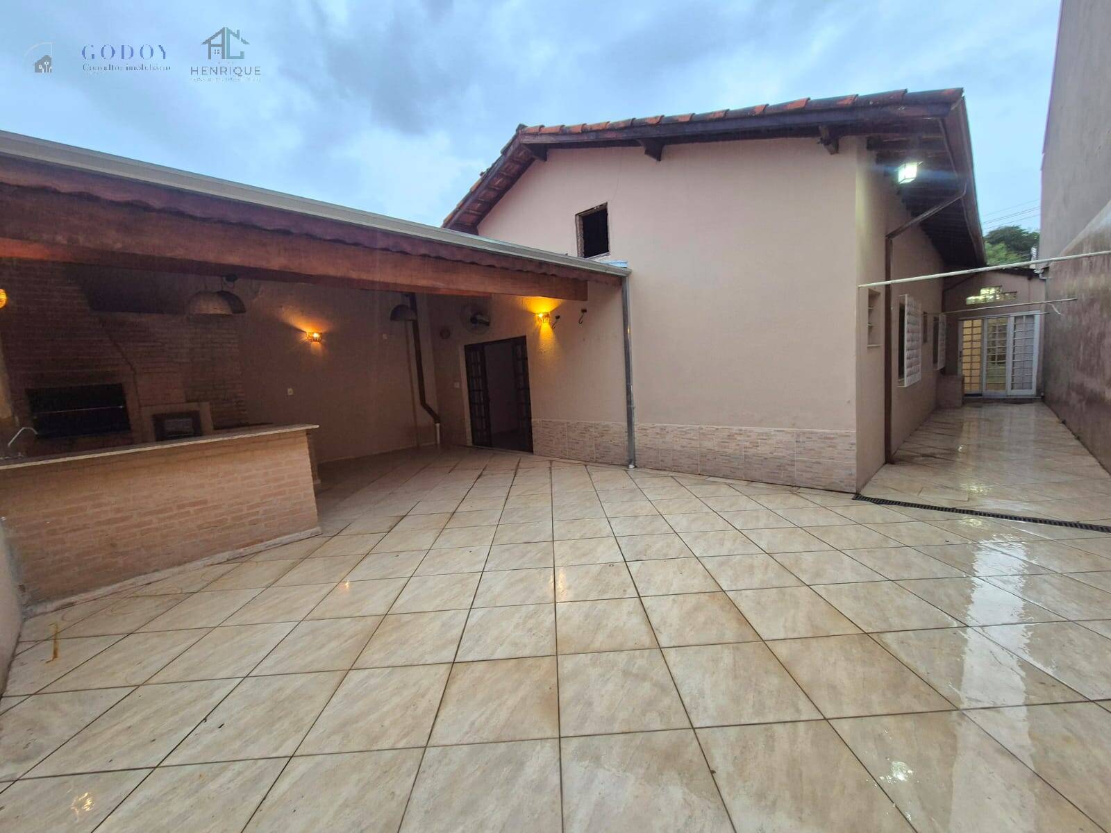 Casa, 5 quartos, 210 m² - Foto 42