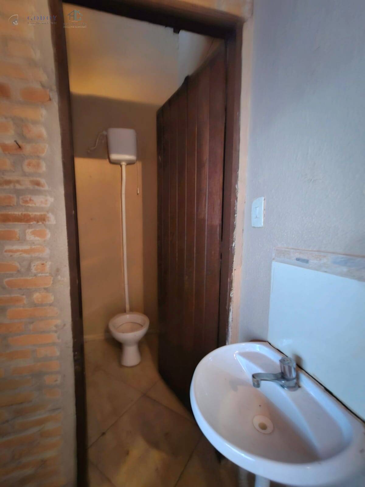 Casa, 5 quartos, 210 m² - Foto 45