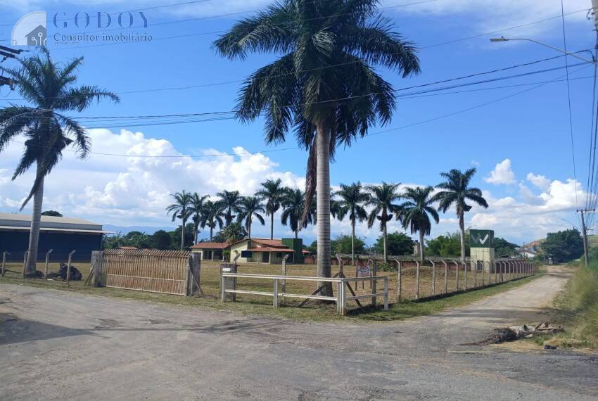 Depósito-Galpão, 1200 m² - Foto 15