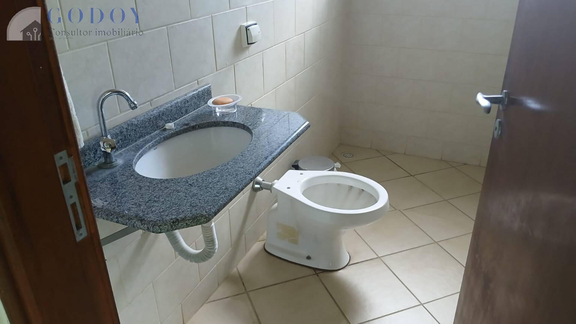 Depósito-Galpão, 1200 m² - Foto 12