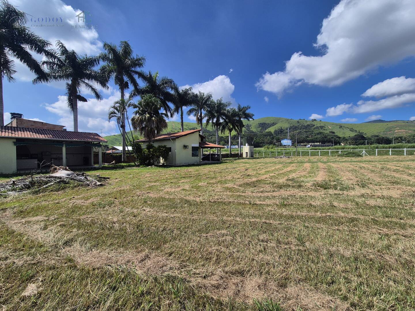Depósito-Galpão, 1200 m² - Foto 25