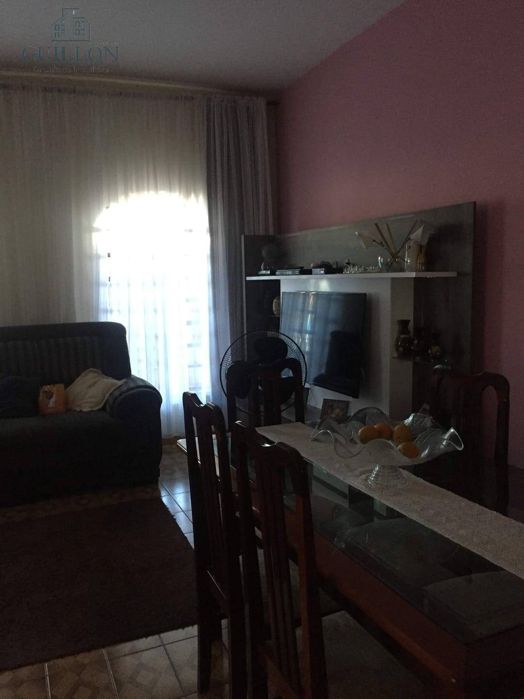 Casa, 4 quartos - Foto 6