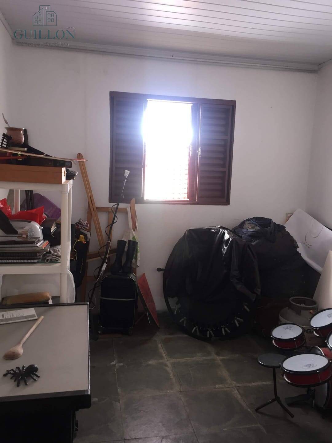 Casa, 4 quartos - Foto 21
