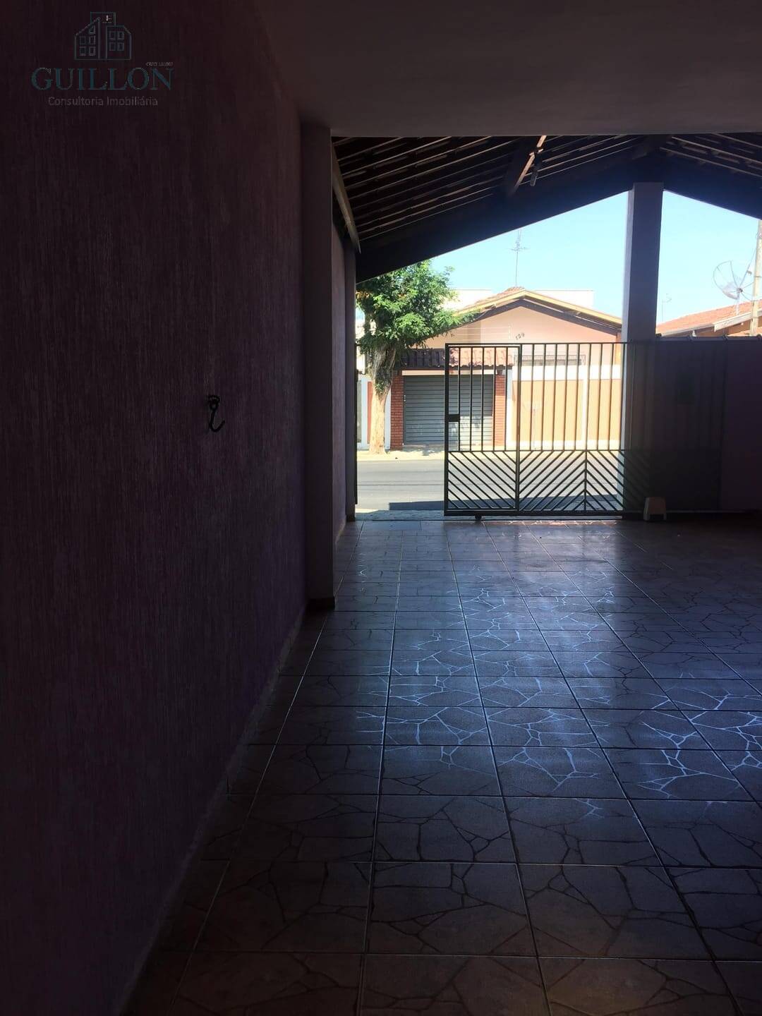 Casa, 4 quartos - Foto 14
